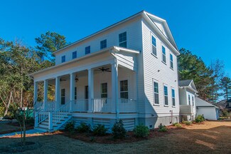 2806 Rivertowne Pkwy, Mount Pleasant, SC 29466