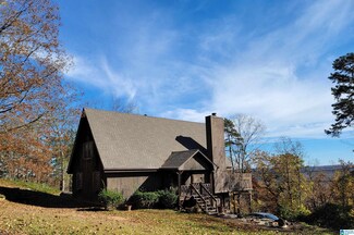 321 Observatory Dr, Birmingham, AL 35206
