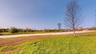 Lt3 Orchard Ln, Two Rivers, WI 54241