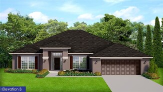 1710 Fifth Ave, Lehigh Acres, FL 33972