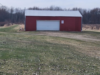 0 72nd St, Covert, MI 49043