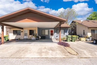1306 Vine St, Leesburg, FL 34748
