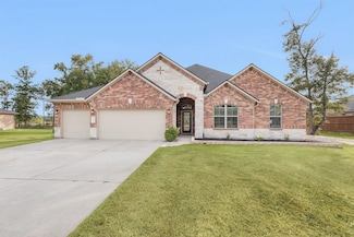4618 Axis Trail, Conroe, TX 77303
