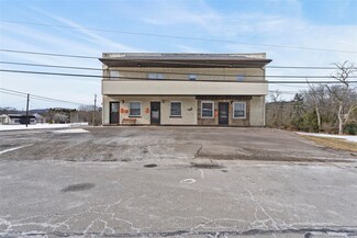 1300 Stewart St, Natrona Heights, PA 15065