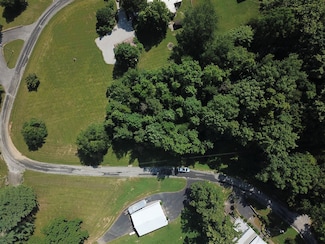 Lot 81 Cheyenne Pass Rd, Austin, KY 42123
