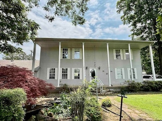 710 Magnolia Rd, Tiptonville, TN 38079