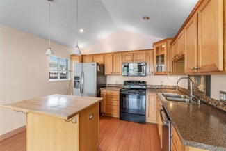 19357 E Batavia Dr, Aurora, CO 80011