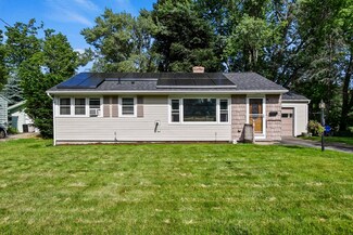 68 Tower Rd, Dalton, MA 01226