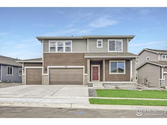 1934 Cord Grass Dr, Fort Collins, CO 80524