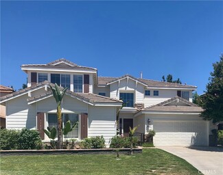 39439 Wentworth St, Murrieta, CA 92563