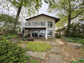 24109 64th Place, Salem, WI 53168