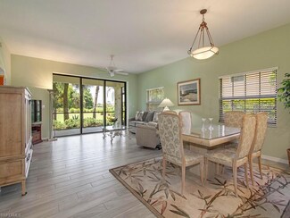 5735 Grande Reserve Way Unit 4-402, Naples, FL 34110