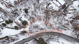 113 Highview Ter Land, Hawthorne Boro, NJ 07506