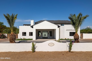 10620 N 84th St, Scottsdale, AZ 85260