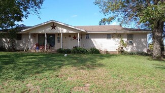 3641 Burleson Retta Rd, Burleson, TX 76028
