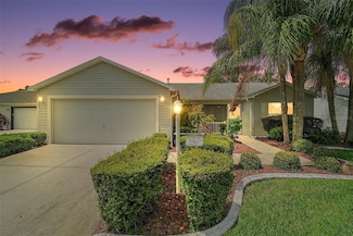 2207 Crawford Ct, The Villages, FL 32162
