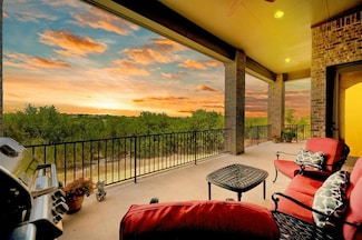 598 Naples Ln, Austin, TX 78737