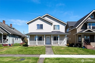 2104 Ellis St, Bellingham, WA 98225