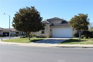 29401 Oak Crest Ct, Menifee, CA 92584