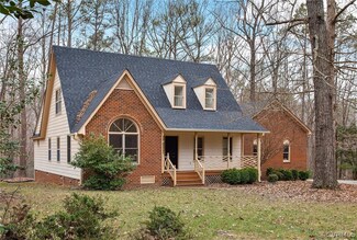 1955 Huguenot Hundred Dr, Midlothian, VA 23113