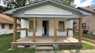 1329 Rowland Ave, Kansas City, KS 66104