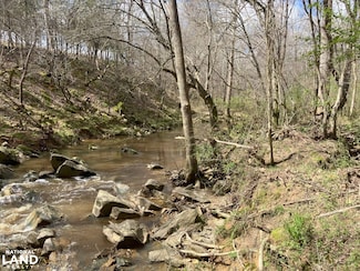 00 Camp Creek Rd, Lancaster, SC 29720