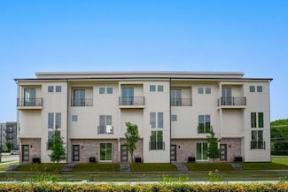 3347 Aberdeen Row, Chattanooga, TN 37410