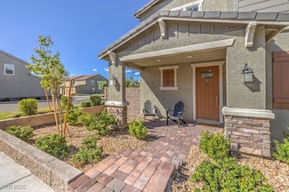 3575 Anastagio Ln, Henderson, NV 89044