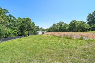 396 Hidden Valley Dr, Kansas, OK 74347