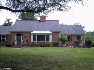 3105 Noble Ave, Richmond, VA 23222