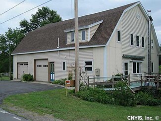 15566 County Route 76, Adams Center, NY 13606