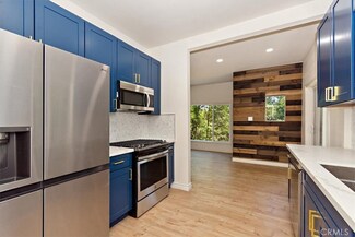 23913 Bowl Rd, Crestline, CA 92325