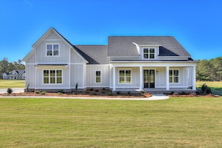 2520 Otts Ln, Harlem, GA 30814