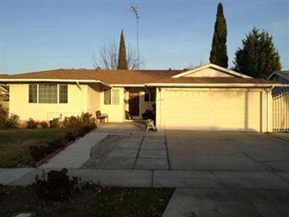 2902 Fairfax Ave, San Jose, CA 95148