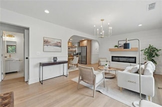 2244 Alpha Dr, Decatur, GA 30032