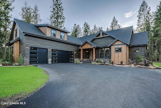 L3B10 N Walden Loop, Rathdrum, ID 83858