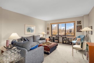 110 1st Ave NE Unit F806, Minneapolis, MN 55413