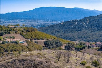 5 Vía Gorrion, Temecula, CA 92590
