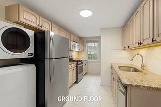 124 President St, Brooklyn, NY 11231
