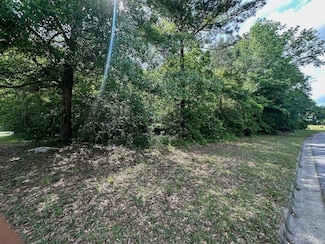 301 Las Brisas Ln, Albany, GA 31721