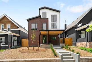4131 Osage St, Denver, CO 80211