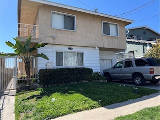717 N Market St Unit 1, Inglewood, CA 90302