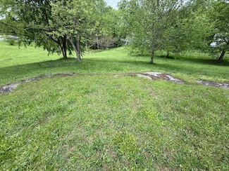 9999 Summer Springs Dr, London, KY 40744