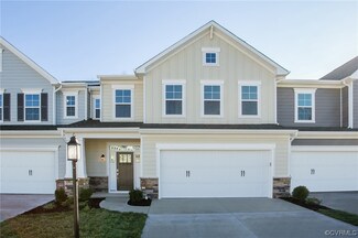 9423 Tesserae Way, Richmond, VA 23238