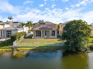 13119 SW 29th St, Miramar, FL 33027