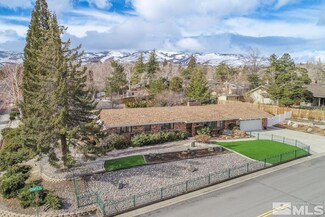3000 Onyx Way, Reno, NV 89509