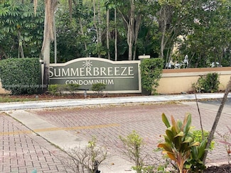 9999 Summerbreeze Dr Unit 519, Sunrise, FL 33322