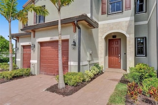 3487 W 106th Terrace, Hialeah, FL 33018