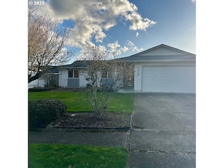 4309 Pine St, Longview, WA 98632