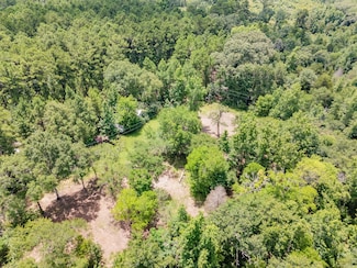 751 An County Road 156, Palestine, TX 75801